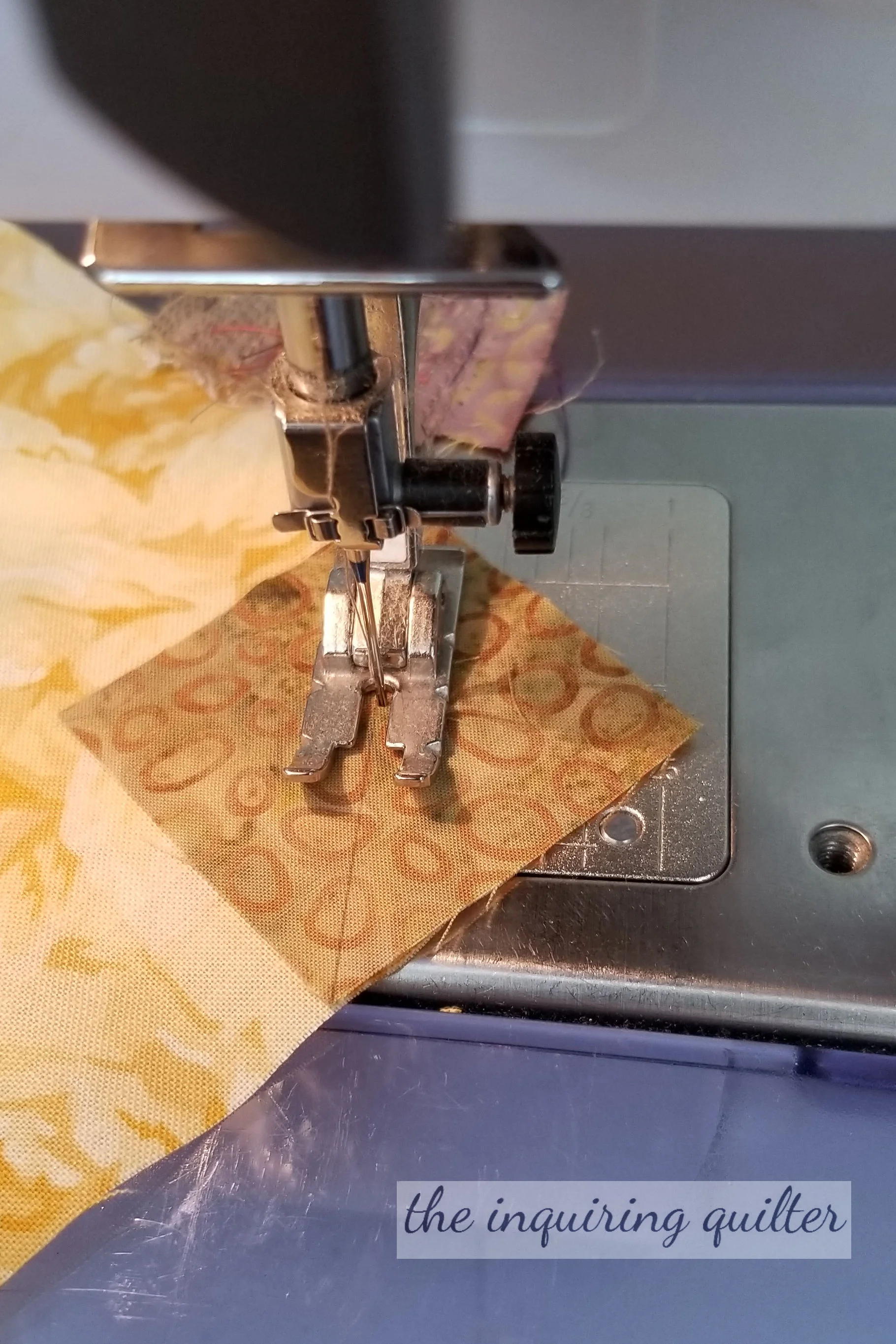 Making block 10 2.jpg