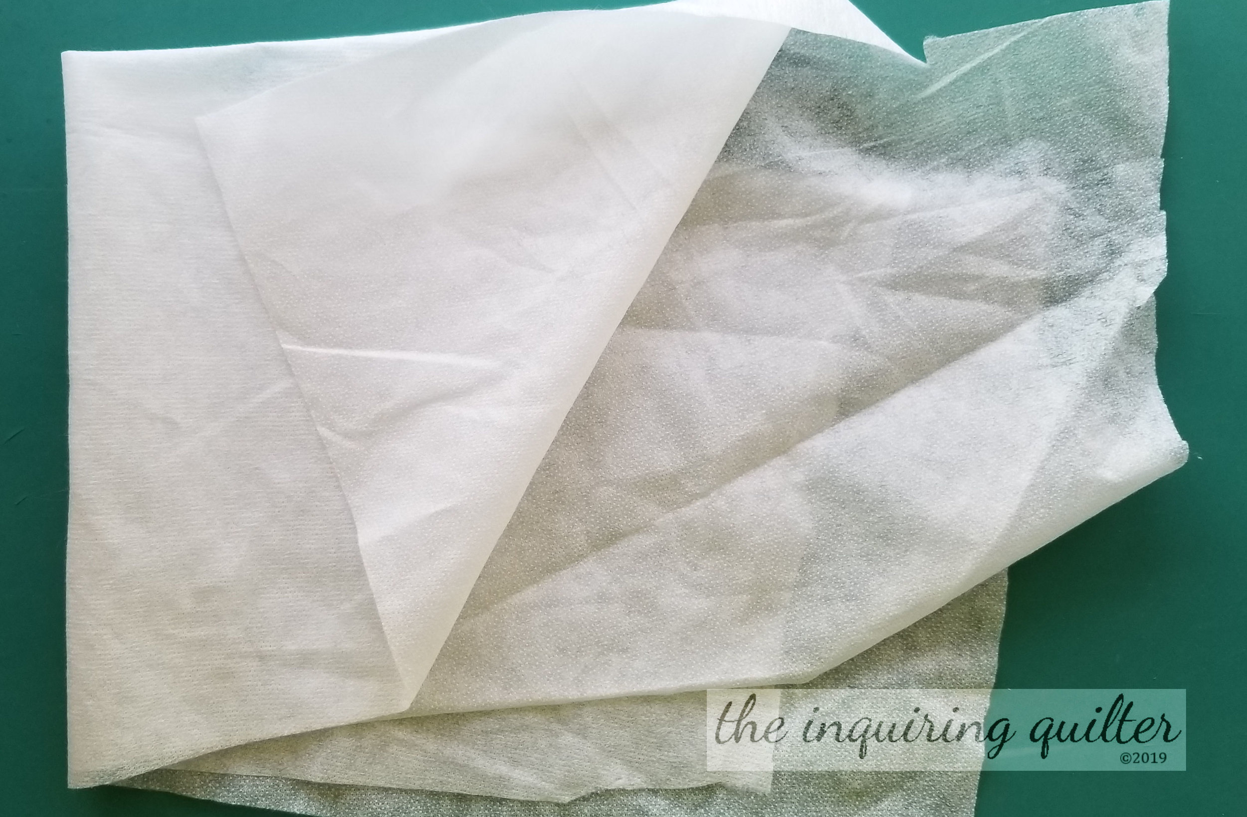Fusible lightweight interfacing .jpg