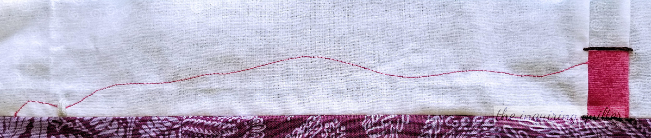 Block One Making 6.jpg