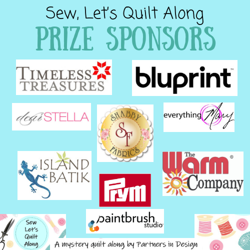 Prize Sponsors Update.png