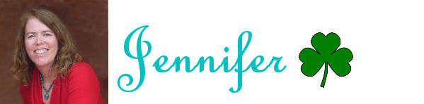 Blog signature 5.jpg