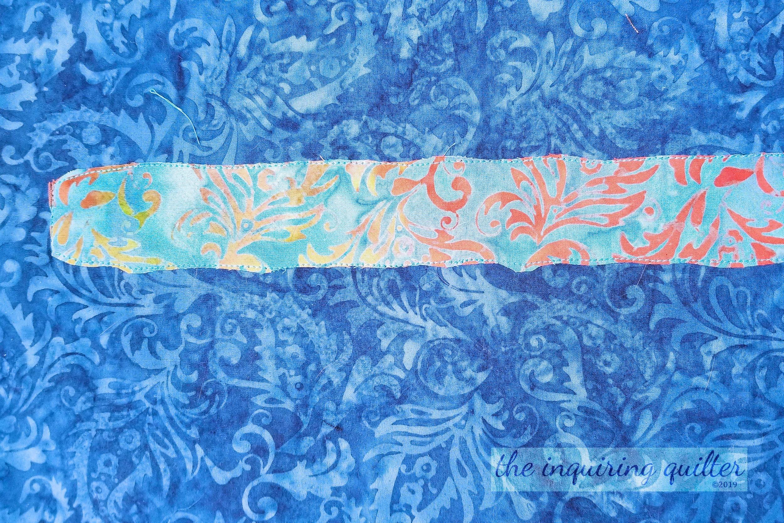 Edge stitching 3.jpg