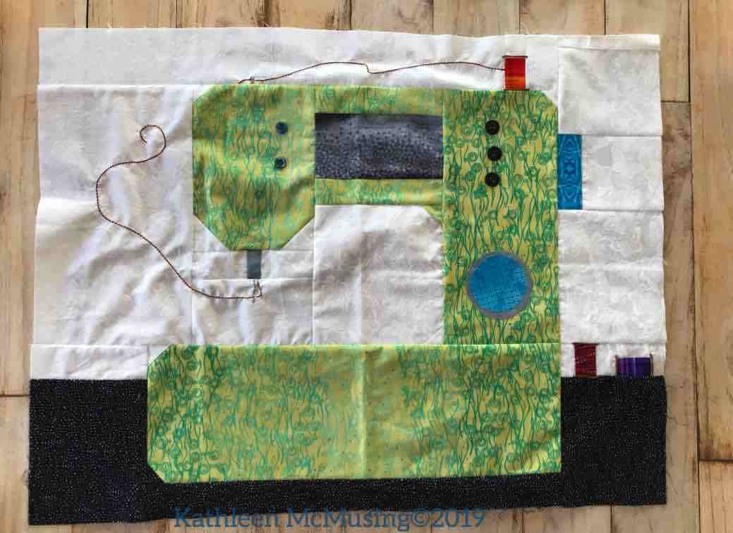 Kathleen sewing machine block Sew Lets QAL.jpg