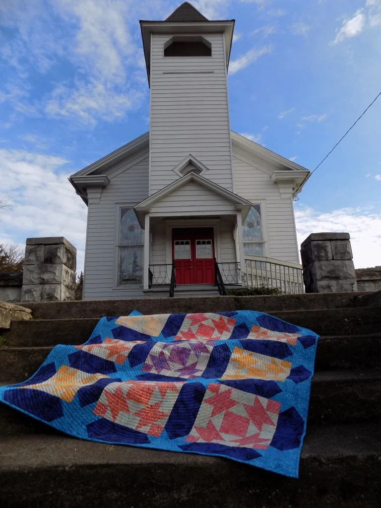 Becca Sweet Water Taffy quilt.jpg