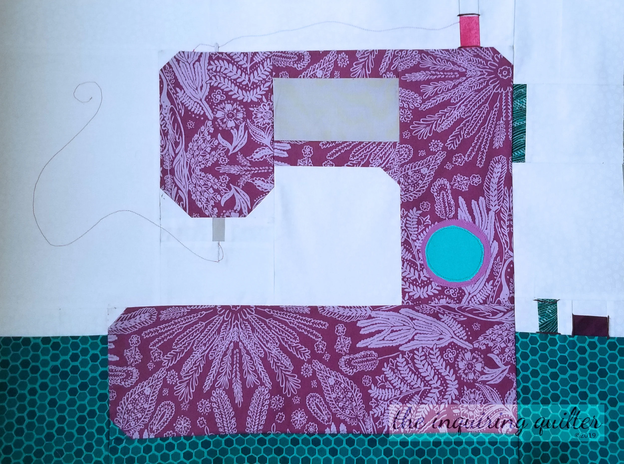 Wool Pressing Mat 2.jpg