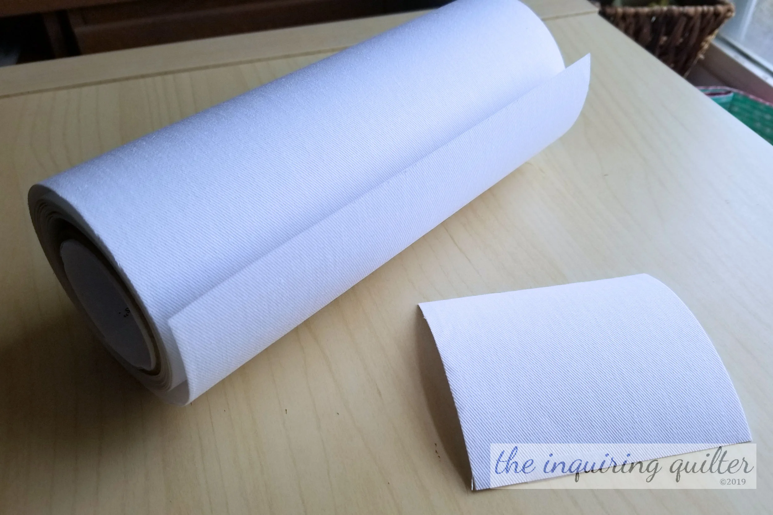 Printing on Fabric 6.jpg