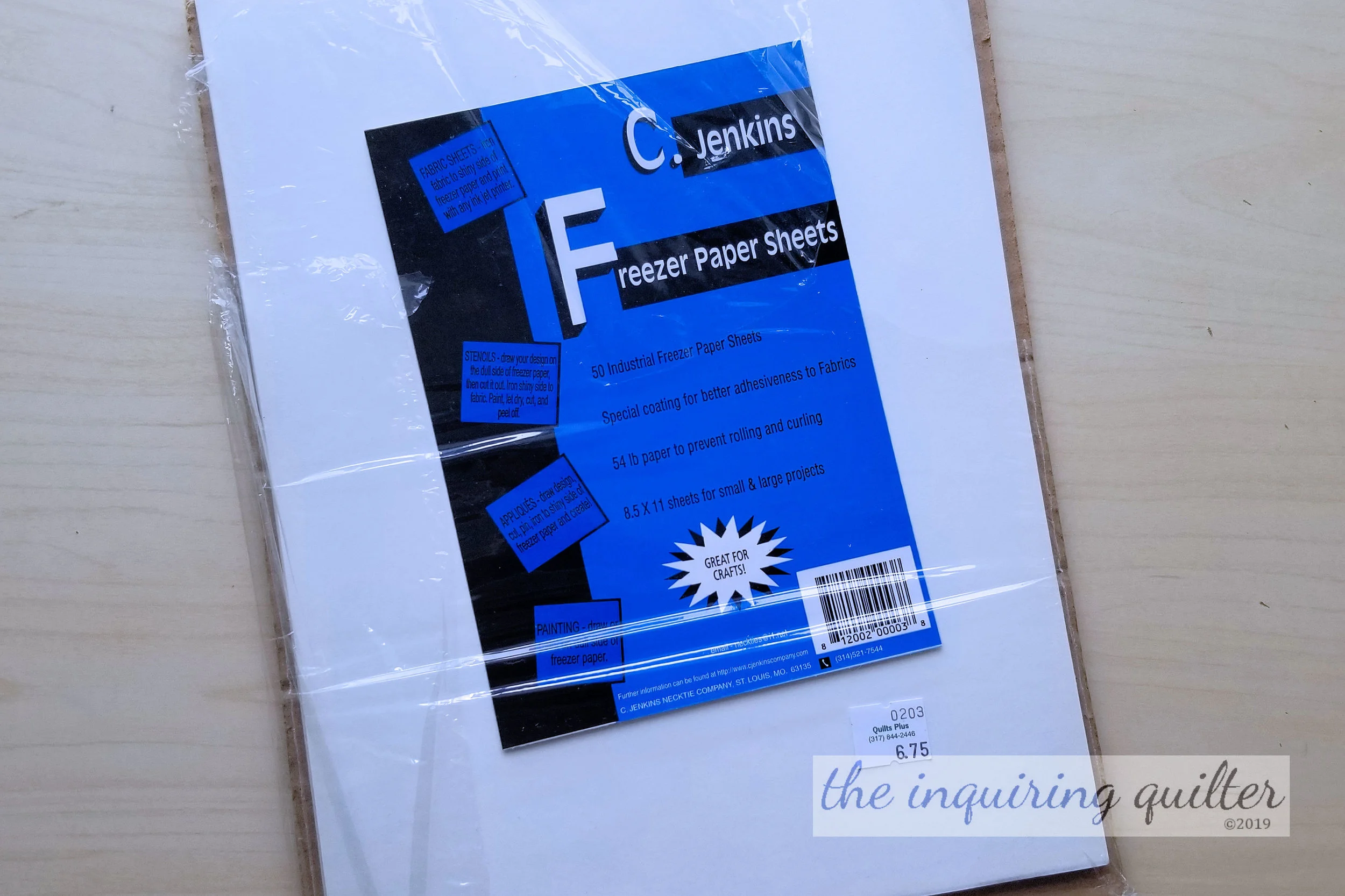 Printing on Fabric 5.jpg