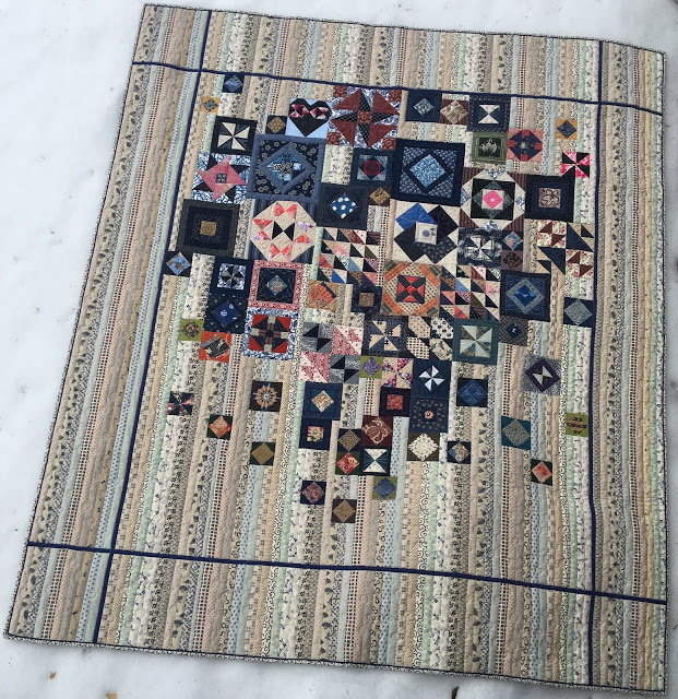 Nancy Gypsy Wife quilt.jpg