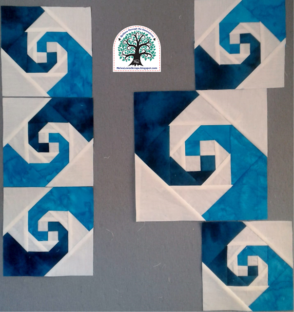 Melva ocean waves blocks.png