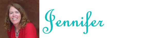Blog signature 2.jpg