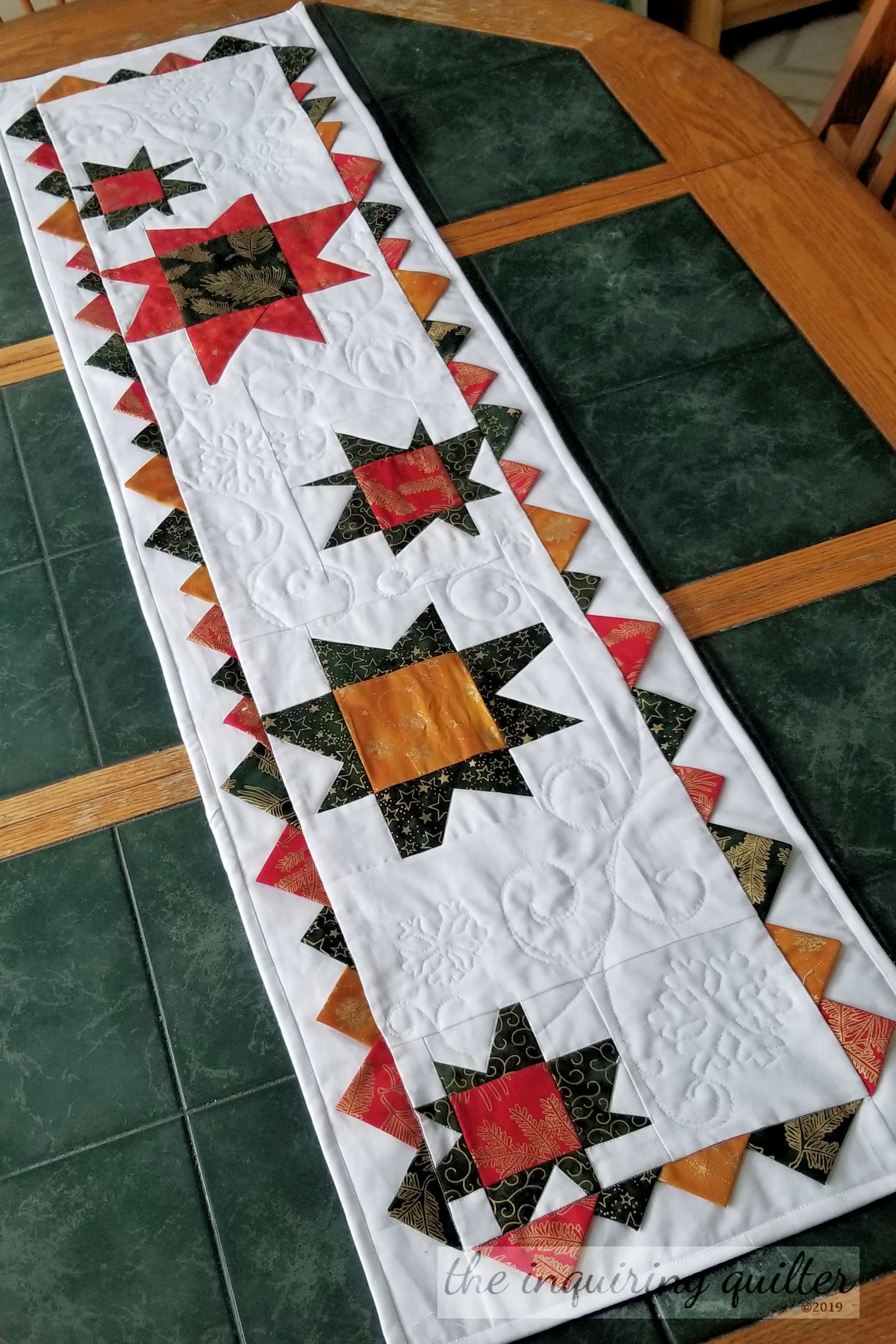 Wonky Stars quilt 3.jpg