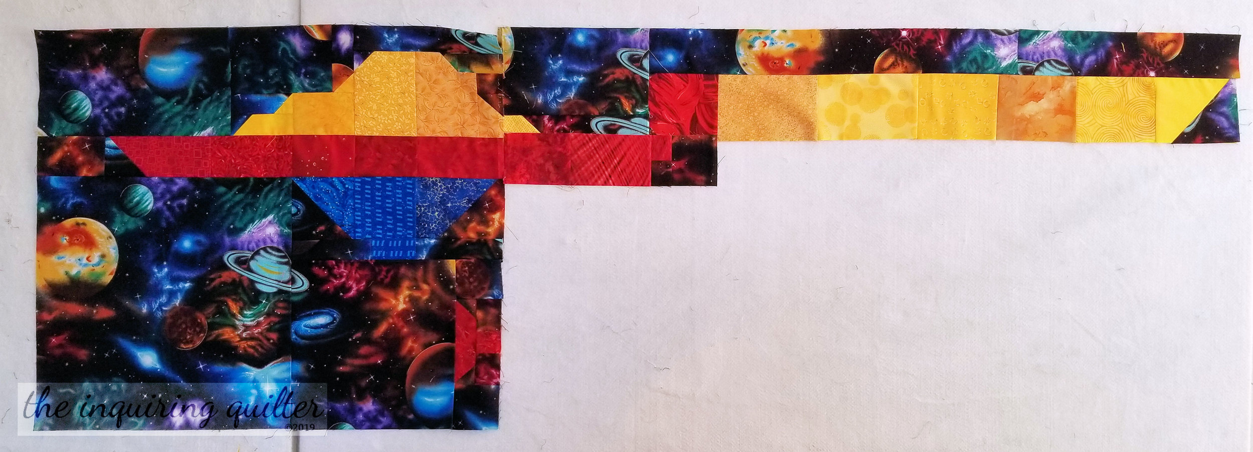 WIP 2.jpg
