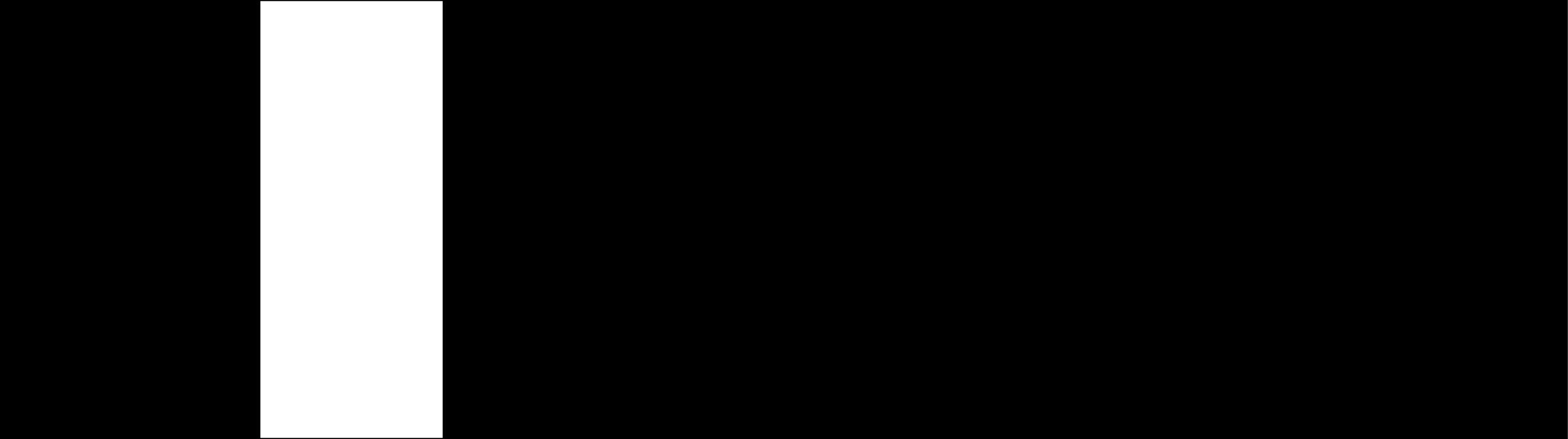 Main Grid strip set.jpg