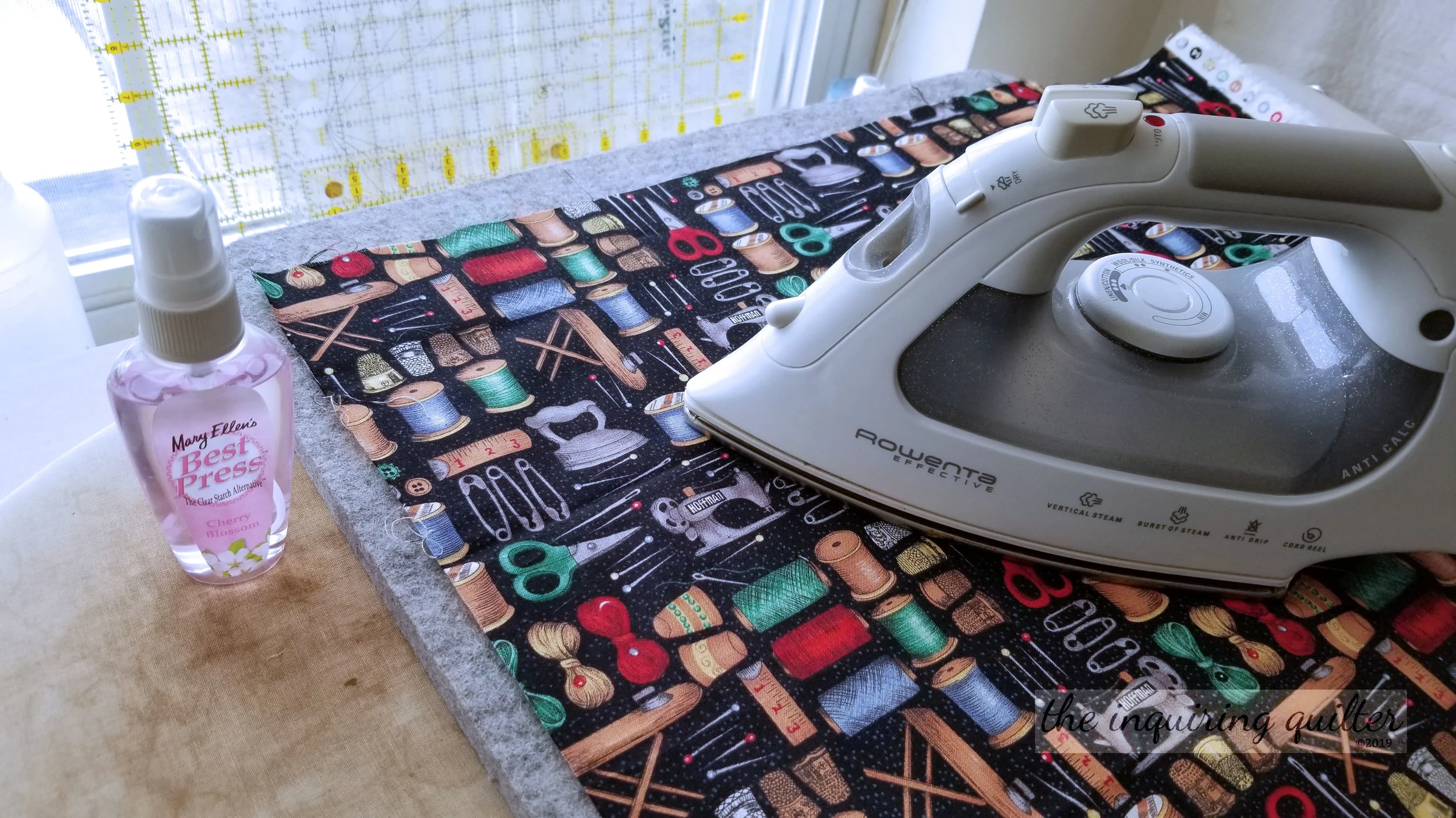 Best Press Wool Pressing Mat.jpg