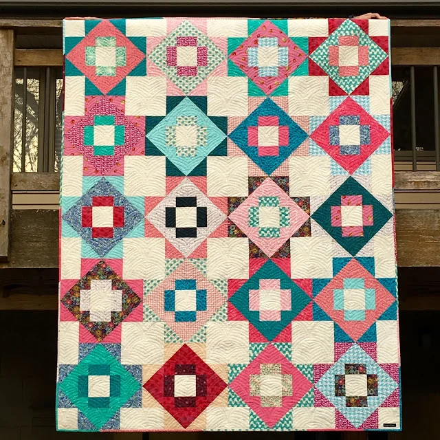 Nancy Meadowland quilt.jpg