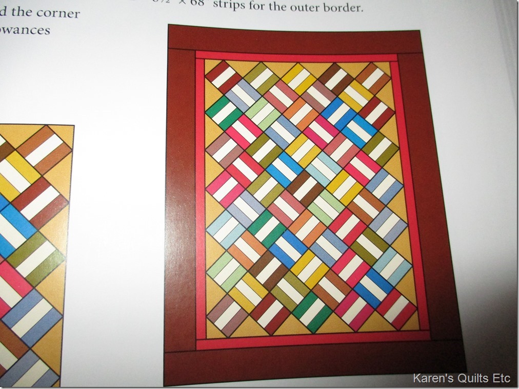 Karen plan for signature quilt from her readers.jpg