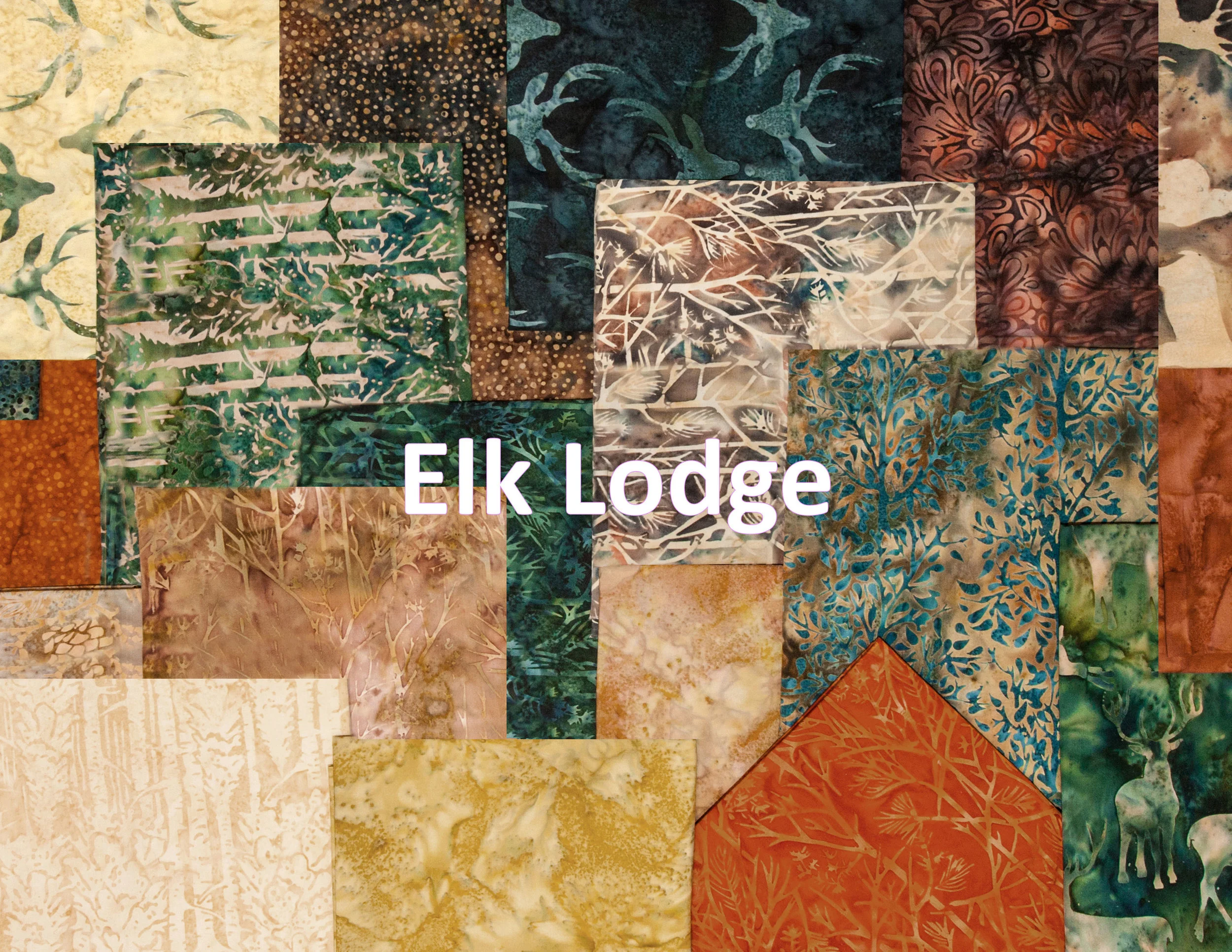 Elk Lodge Flatlay.jpg