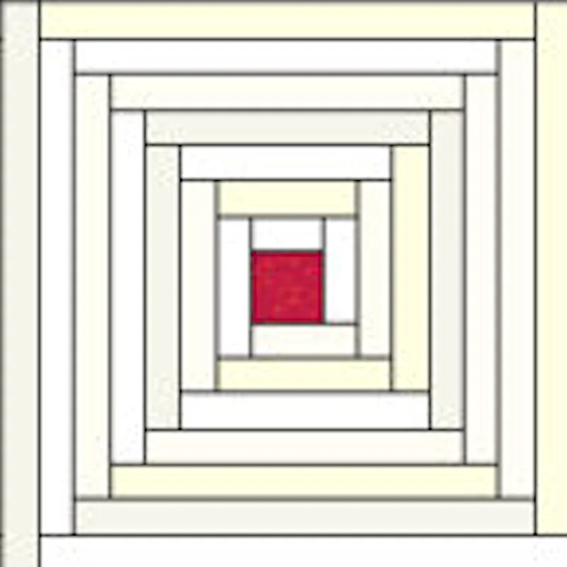 Irenes single block.jpg