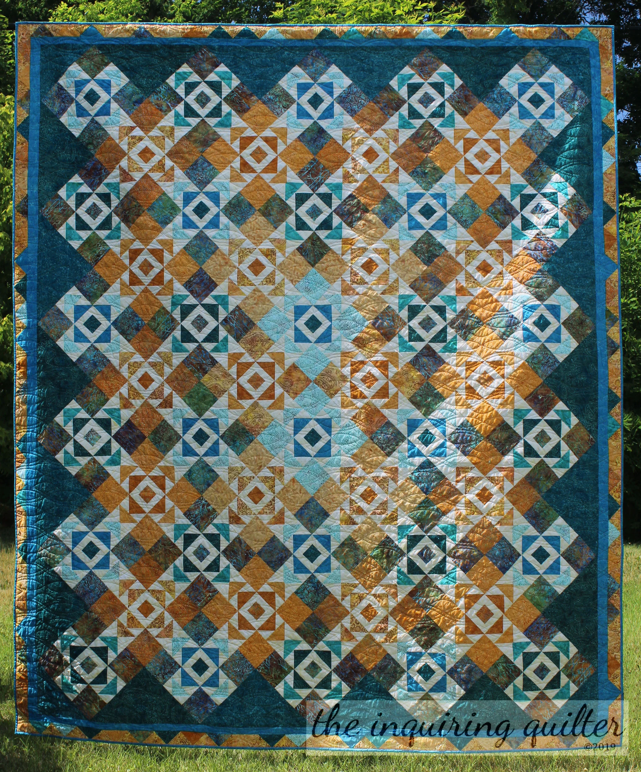 Belfast Market quilt 1.jpg