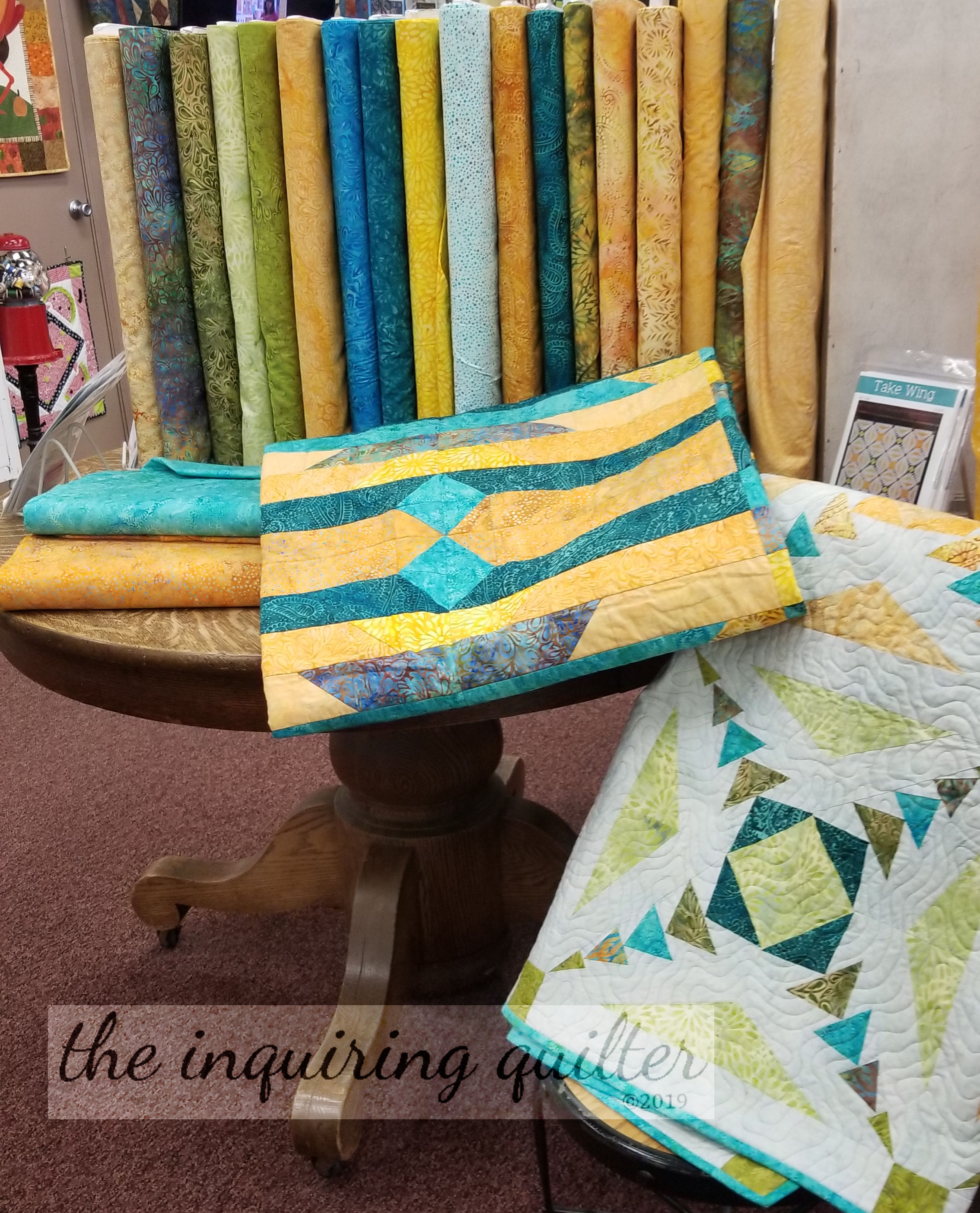 Flea Market Trunk Show at Always in Stitches 1.jpg