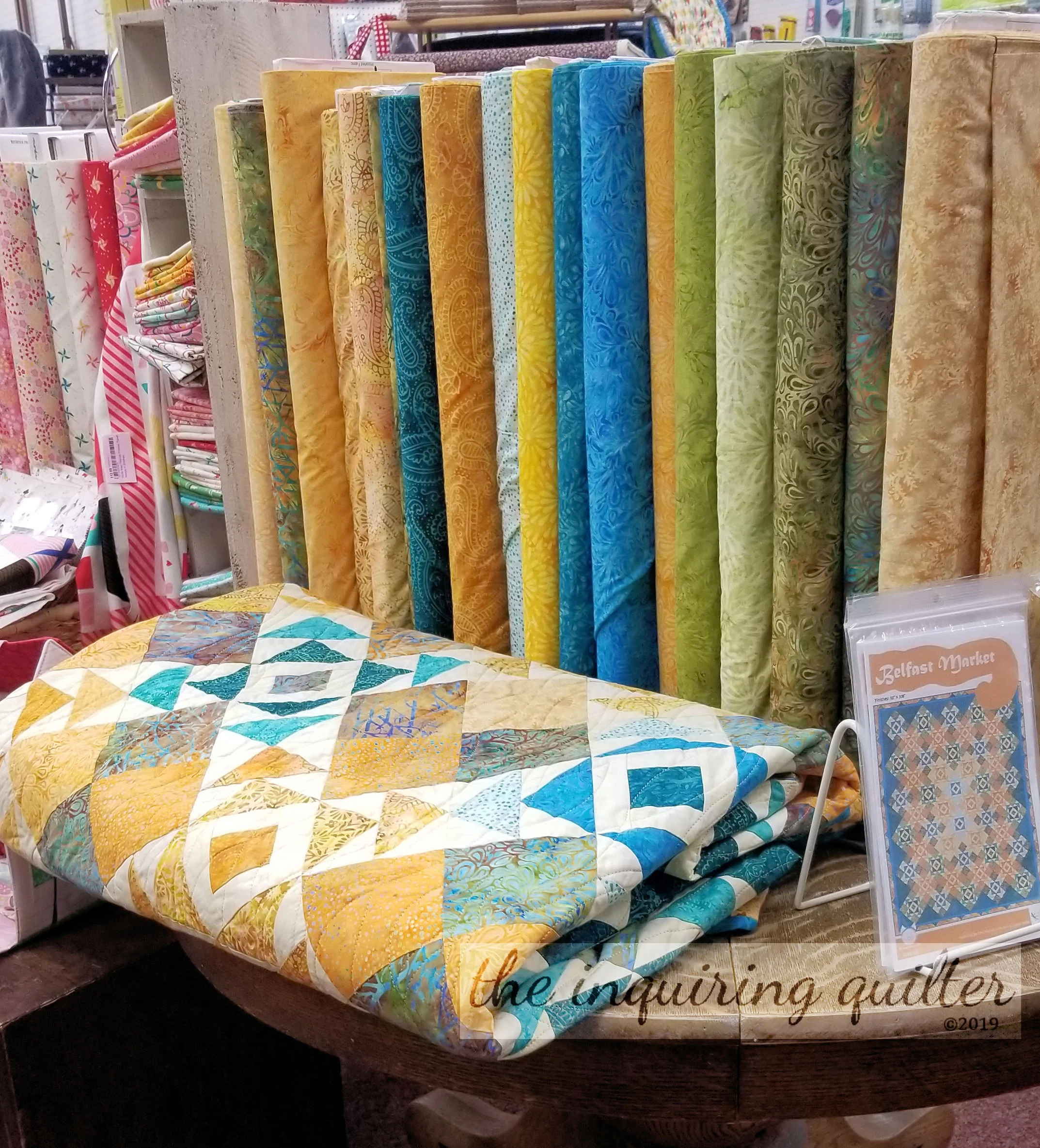 Flea Market Trunk Show at Always in Stitches 2.jpg