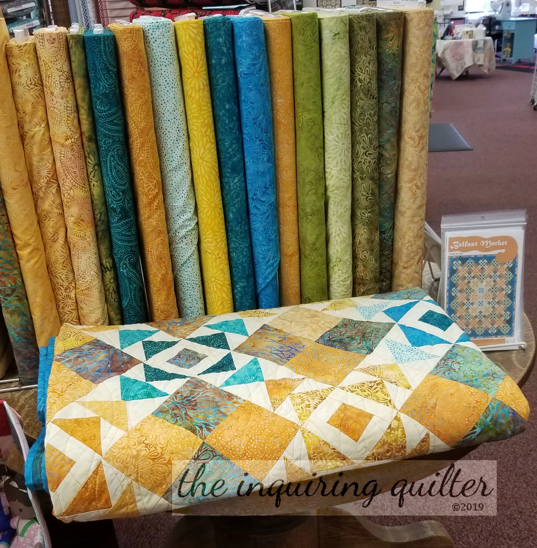 Flea Market Trunk Show at Always in Stitches 3.jpg