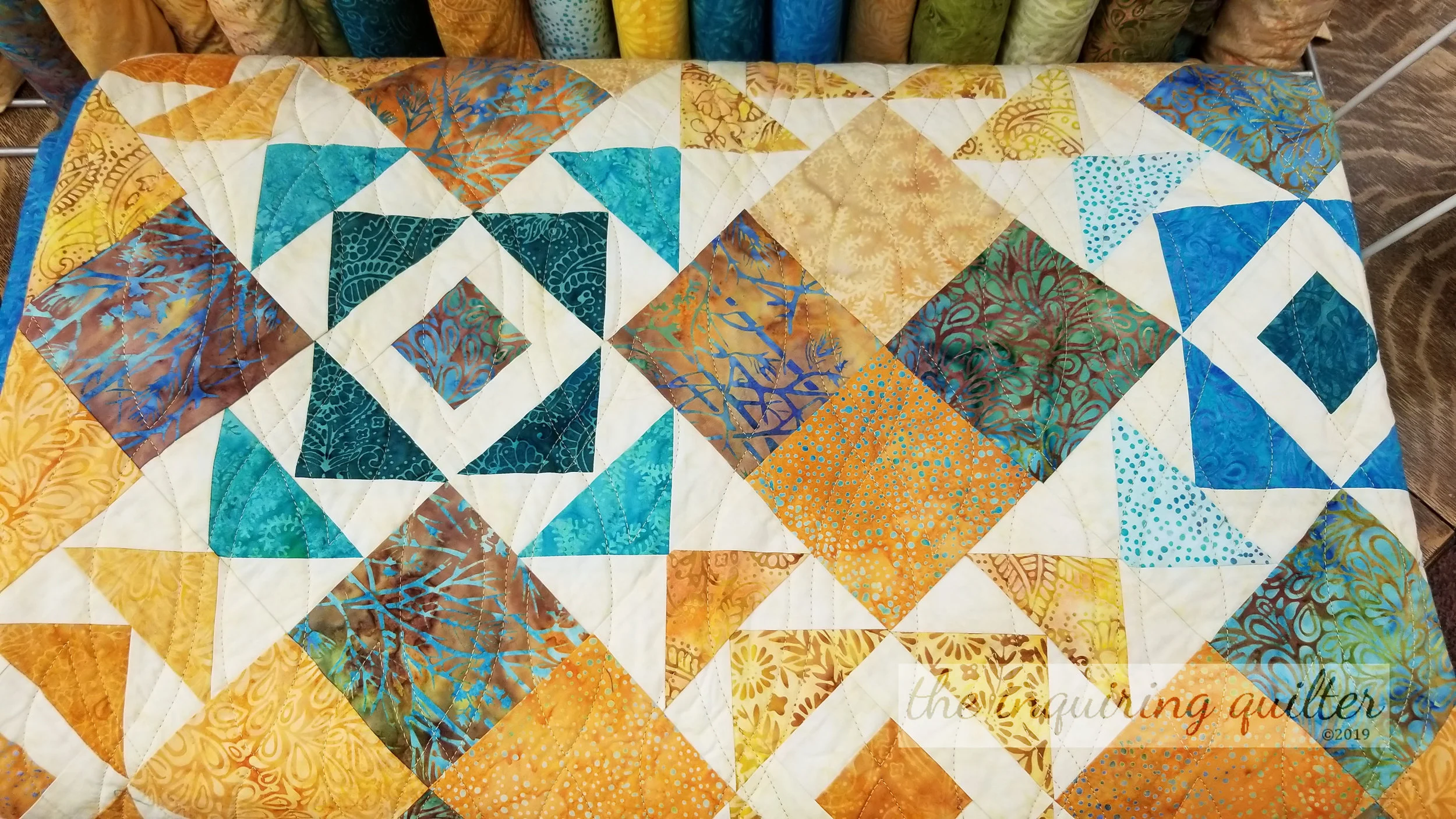 Flea Market Trunk Show at Always in Stitches 4.jpg