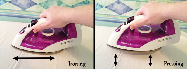 Frederique tutorial on pressing.jpg