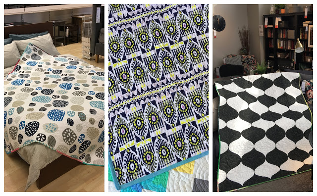 Nancy IKEA Backings.jpg