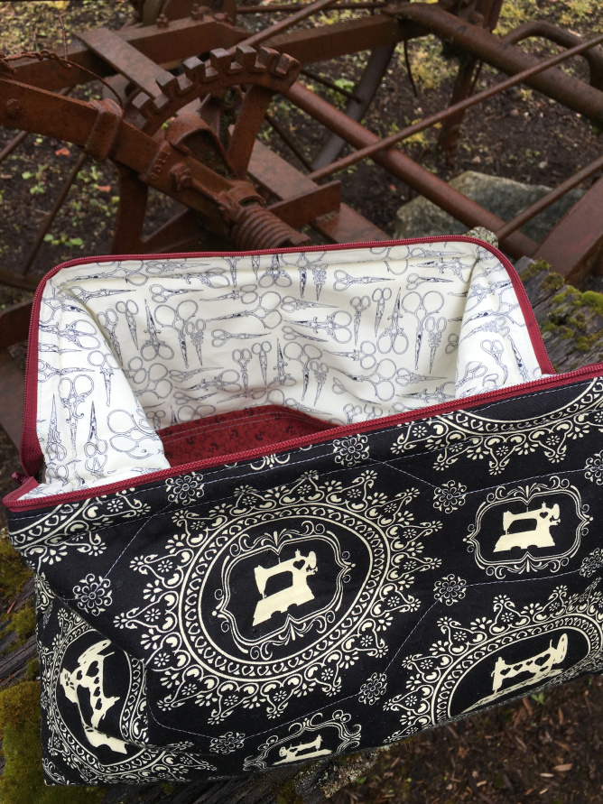 Gail Retreat bag.jpg