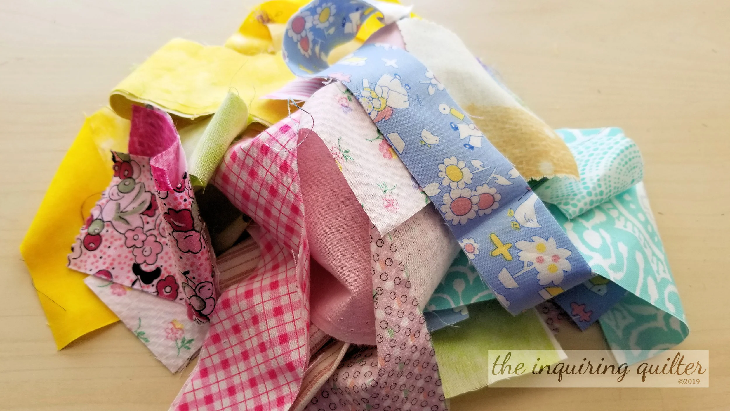 Giveaway April 2019 1.jpg