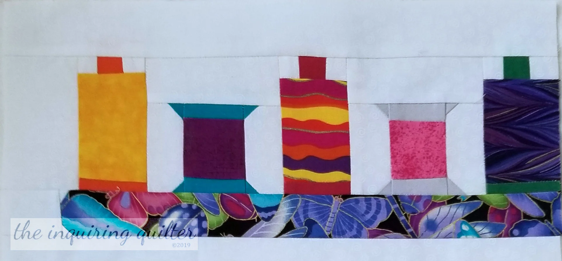 Fabric Choices 2.jpg