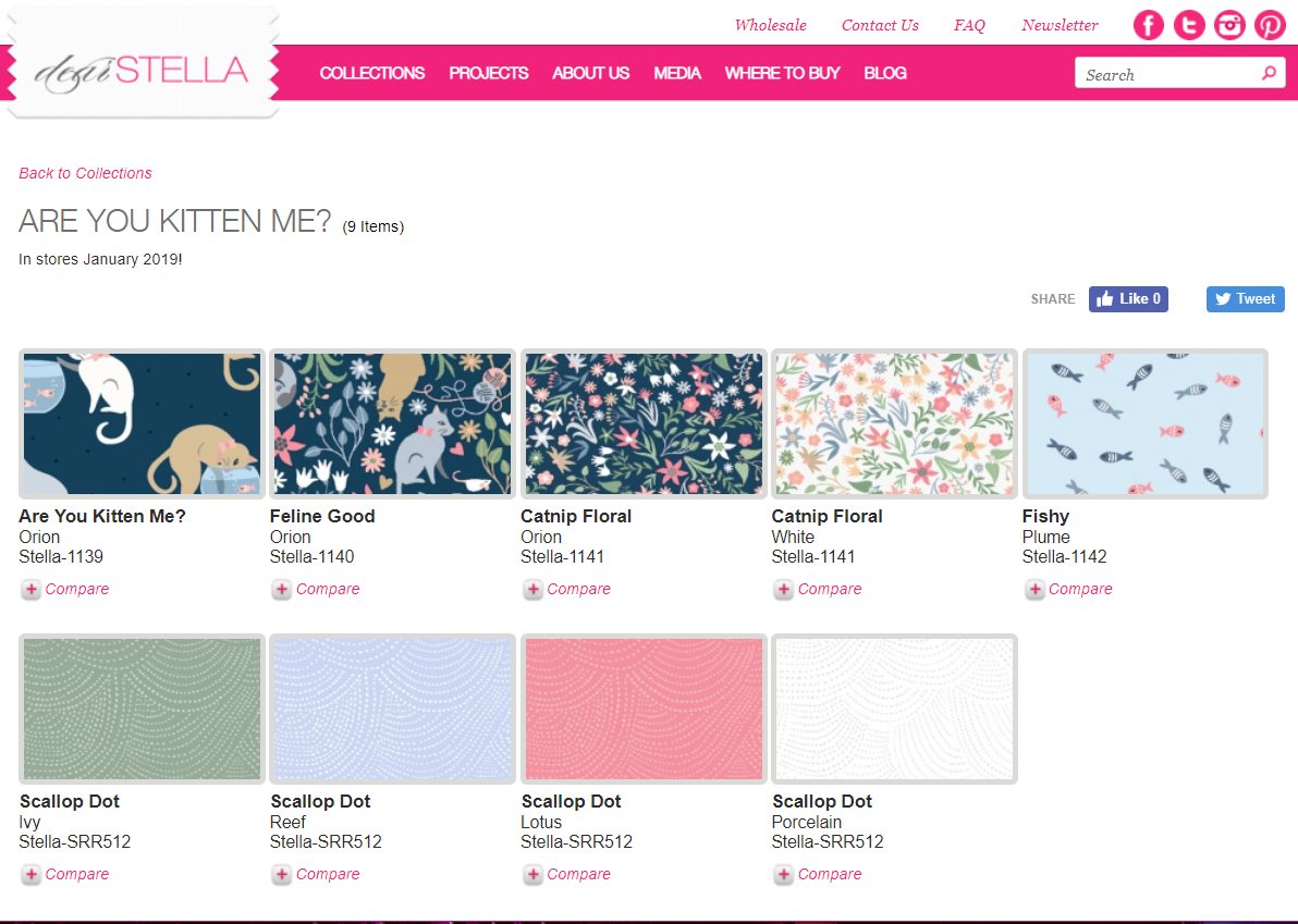 Are You Kitten Me fabrics.jpg