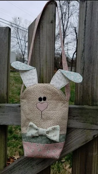 Lisa Bunny Bag.jpg