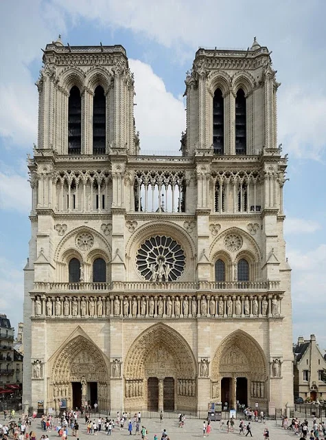 Frederique Norte Dame.jpg