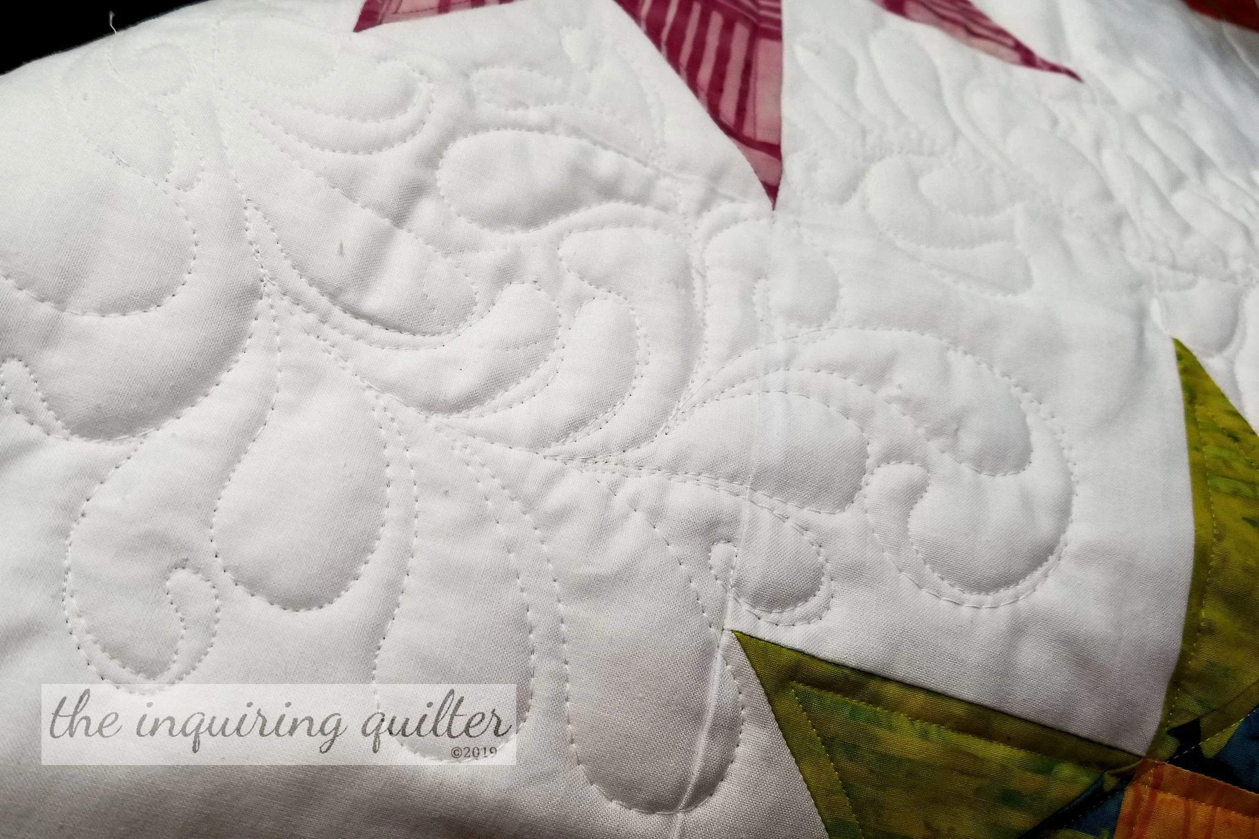 Quilting 2.jpg
