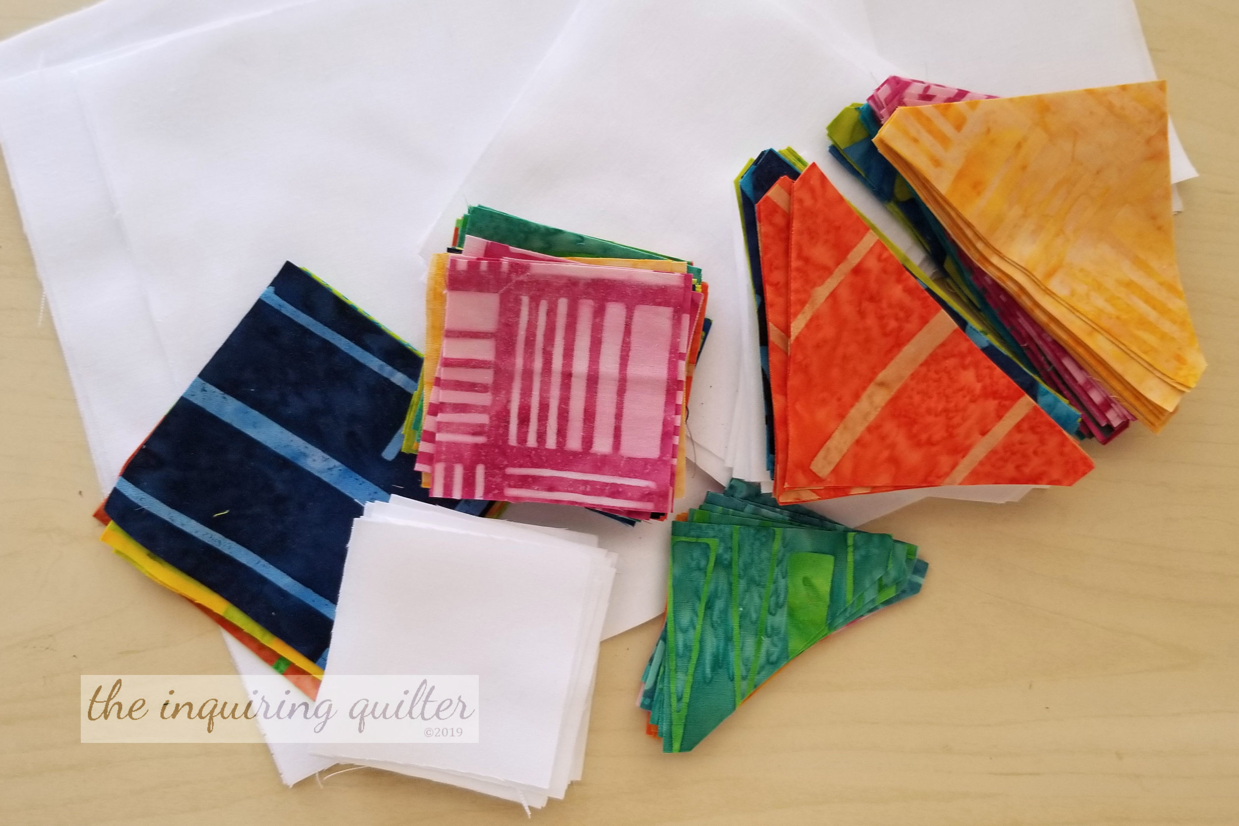 Accuquilt Go 1.jpg