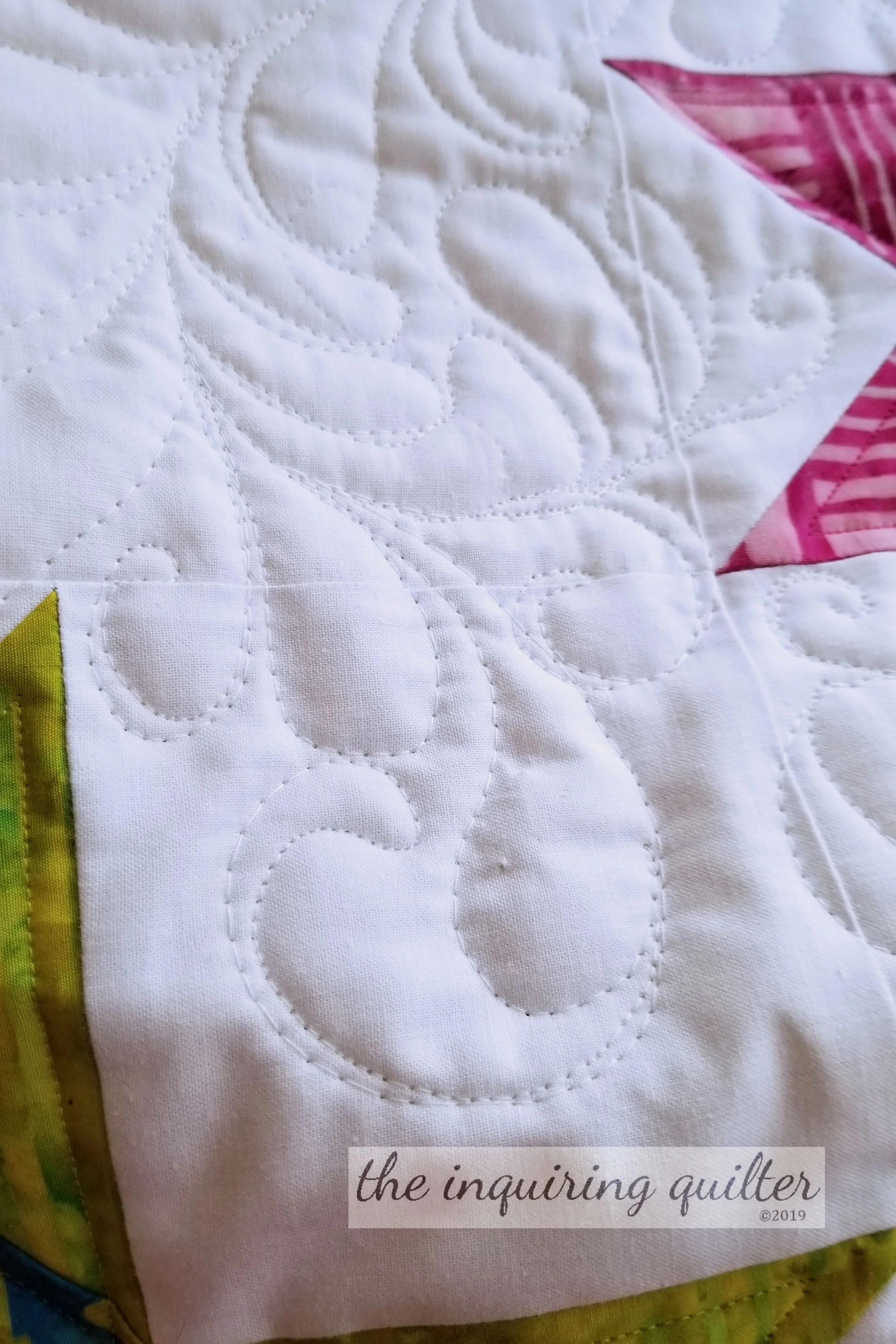 Quilting 1.jpg