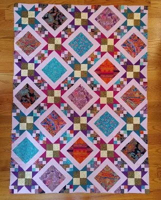 Alison Radiant Jewel top.jpg