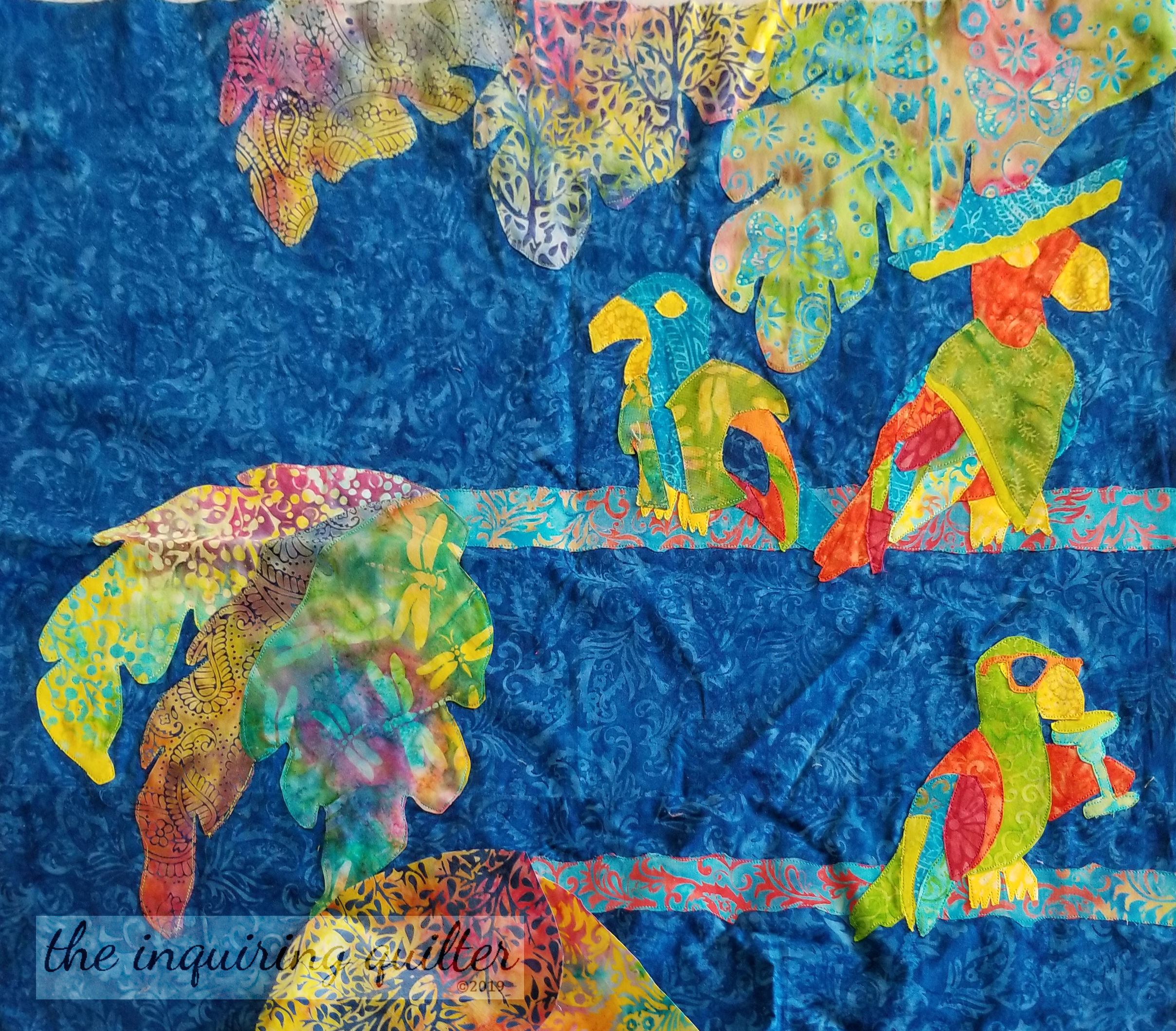 Edge stitching 6.jpg