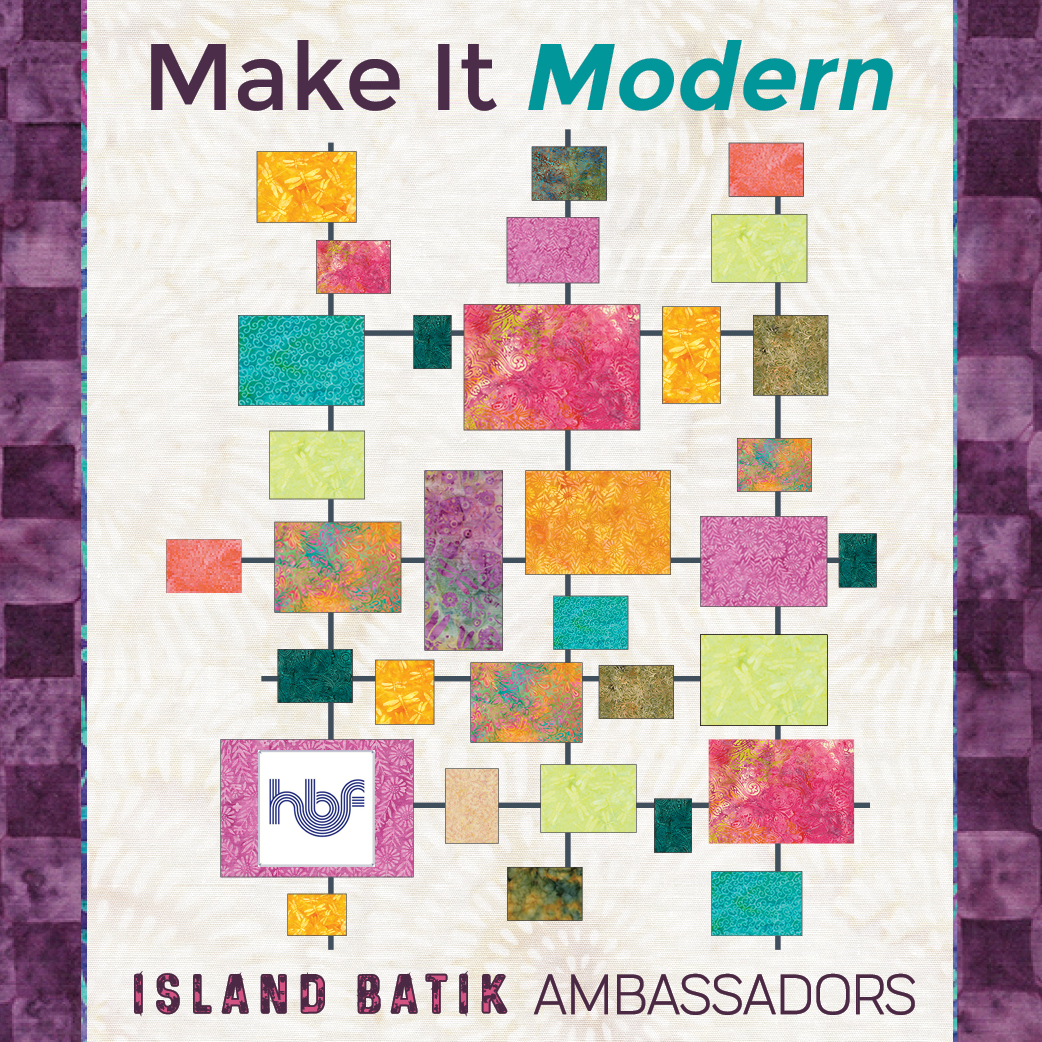 Make It Modern.jpg