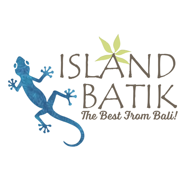 Island Batik Logo 1.png