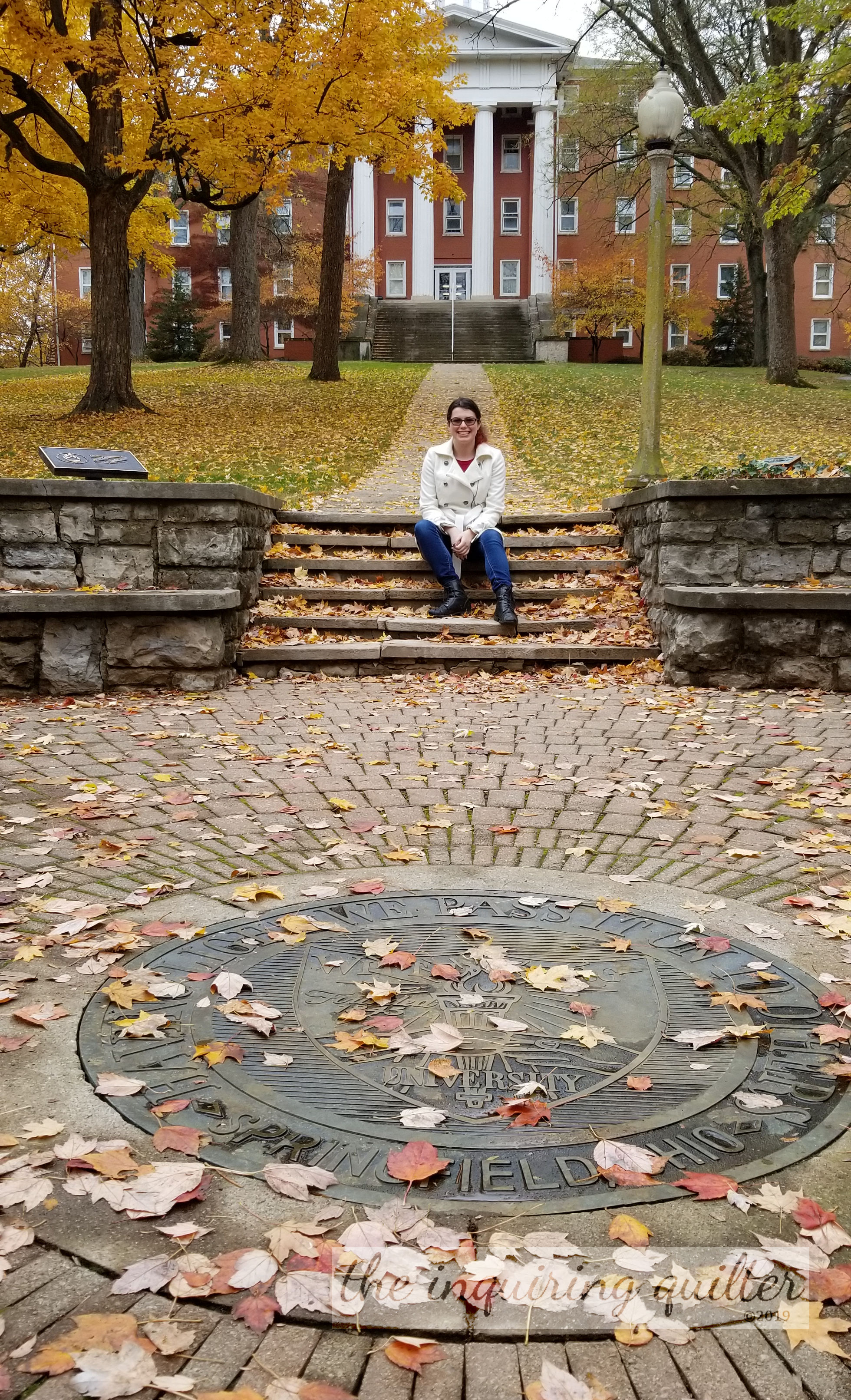 Fall visit 1.jpg