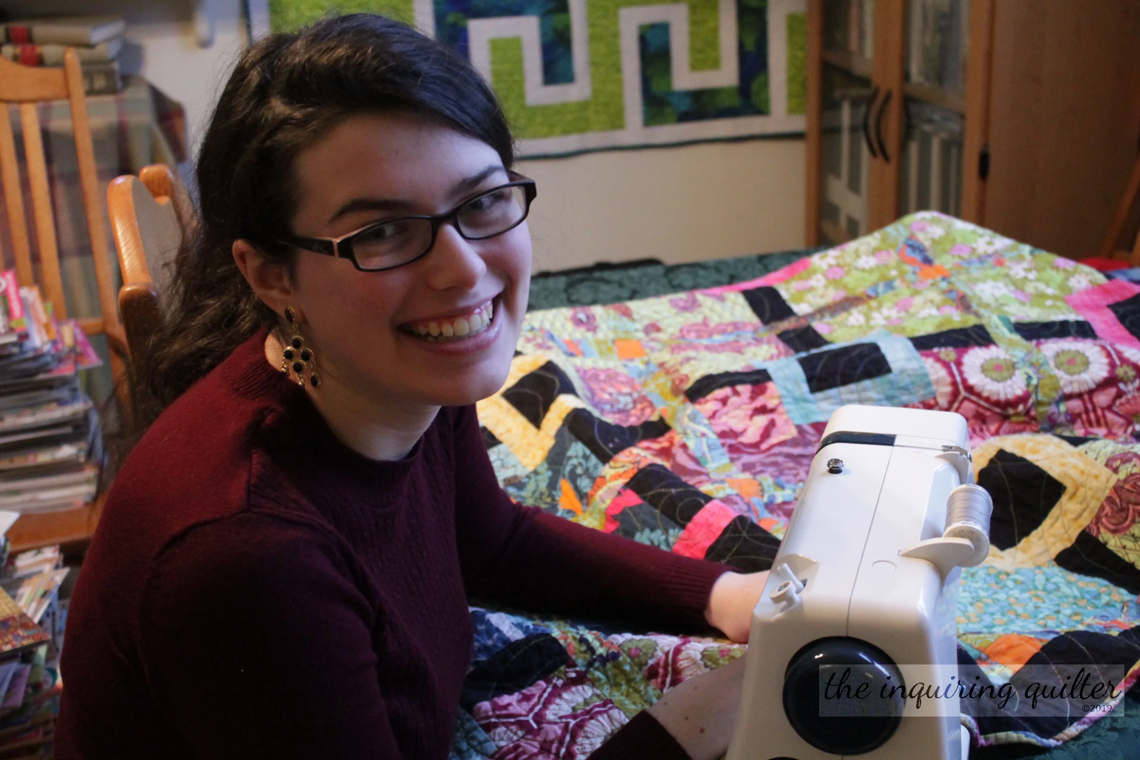 Katerina quilting 1.jpg