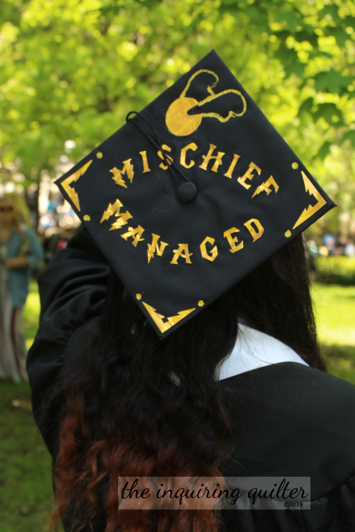 After Graduation 2.jpg