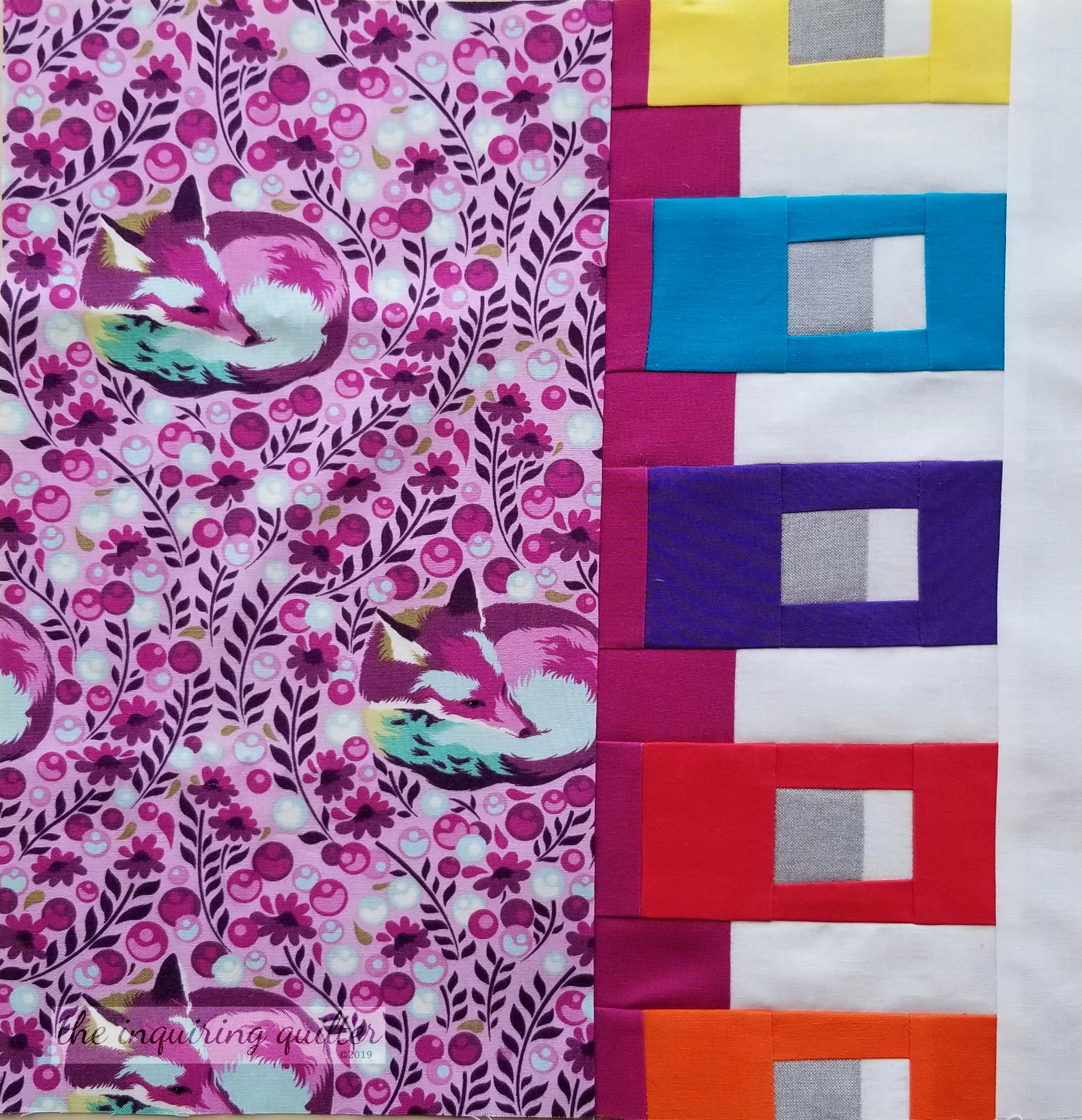 Binding Clips block 1.jpg