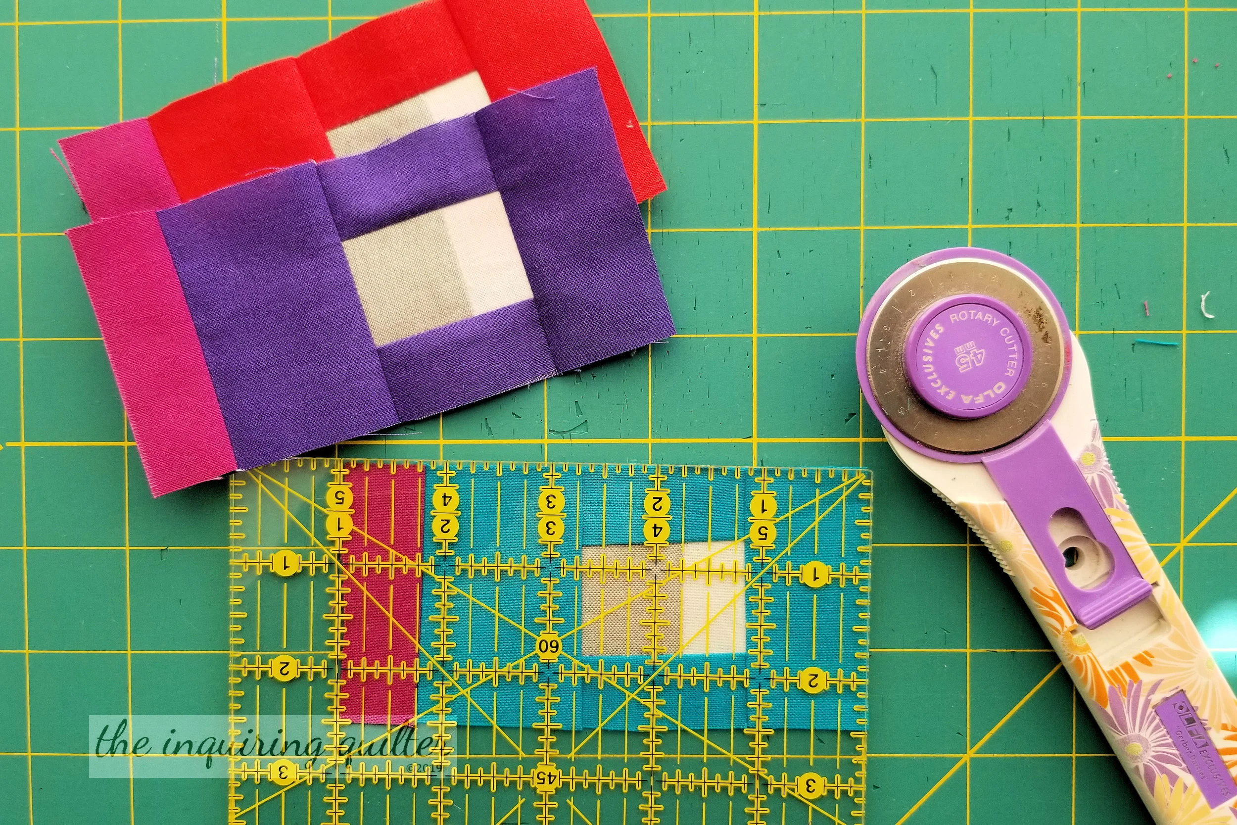 Binding Clips Step 5.jpg