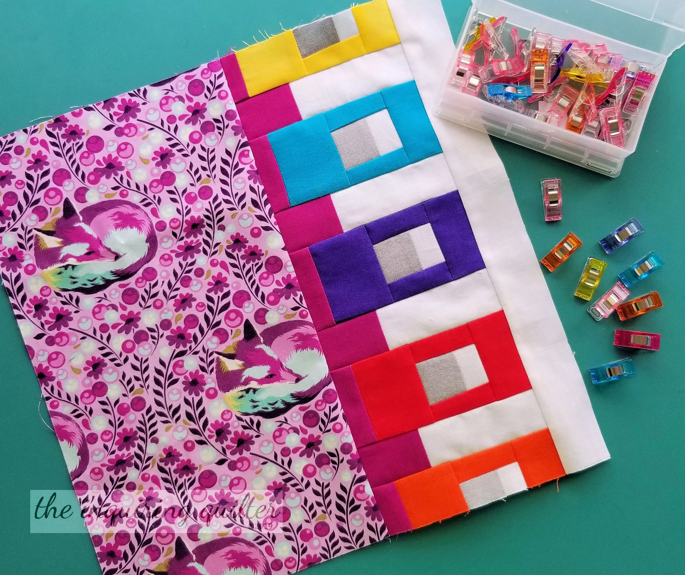 Binding Clips block 4.jpg