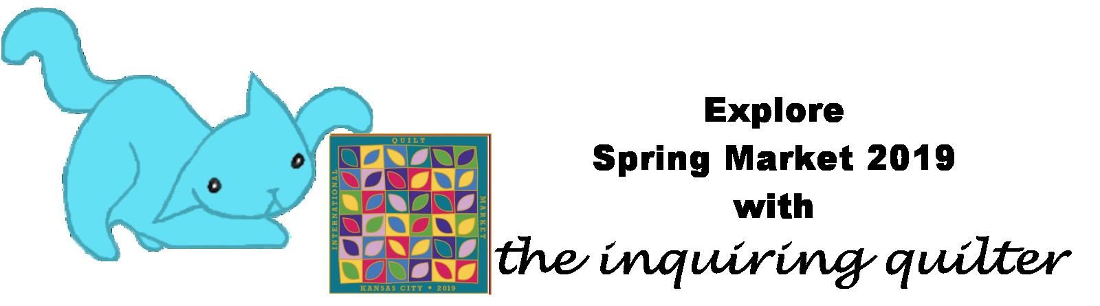 Cat with quilt market button spring 2019.png