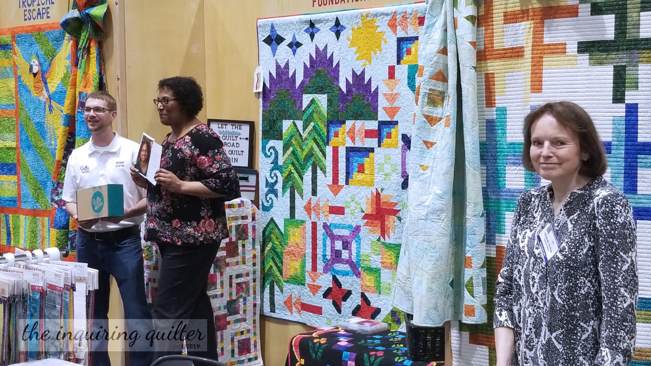 Island Batik Day Three 2.jpg